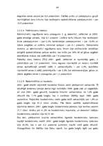 Diplomdarbs 'SIA "Sev esmu labākais kalps" iekšējās un ārējās vides raksturojums', 68.