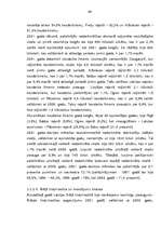 Diplomdarbs 'SIA "Sev esmu labākais kalps" iekšējās un ārējās vides raksturojums', 69.