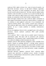 Diplomdarbs 'SIA "Sev esmu labākais kalps" iekšējās un ārējās vides raksturojums', 78.