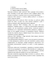 Diplomdarbs 'SIA "Sev esmu labākais kalps" iekšējās un ārējās vides raksturojums', 79.