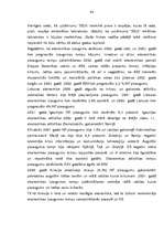 Diplomdarbs 'SIA "Sev esmu labākais kalps" iekšējās un ārējās vides raksturojums', 80.