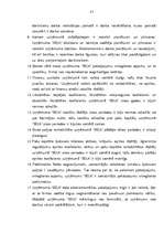 Diplomdarbs 'SIA "Sev esmu labākais kalps" iekšējās un ārējās vides raksturojums', 87.