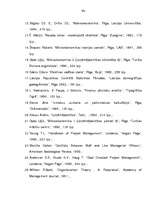 Diplomdarbs 'SIA "Sev esmu labākais kalps" iekšējās un ārējās vides raksturojums', 90.