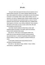 Referāts 'Anoreksija - 21.gadsimta katastrofa', 1.