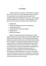 Referāts 'Anoreksija - 21.gadsimta katastrofa', 2.