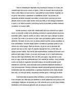 Referāts 'Anoreksija - 21.gadsimta katastrofa', 3.