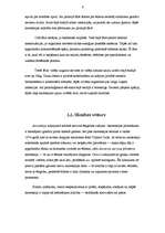 Referāts 'Anoreksija - 21.gadsimta katastrofa', 4.