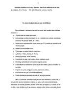 Referāts 'Anoreksija - 21.gadsimta katastrofa', 5.