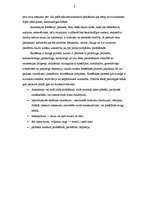 Referāts 'Anoreksija - 21.gadsimta katastrofa', 6.