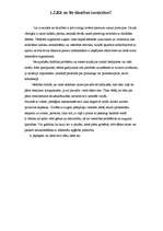 Referāts 'Anoreksija - 21.gadsimta katastrofa', 9.