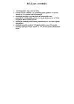 Referāts 'Anoreksija - 21.gadsimta katastrofa', 10.