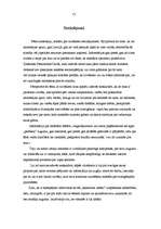 Referāts 'Anoreksija - 21.gadsimta katastrofa', 12.