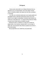 Referāts 'Anoreksija - 21.gadsimta katastrofa', 16.