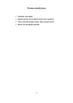 Referāts 'Anoreksija - 21.gadsimta katastrofa', 17.