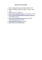 Referāts 'Anoreksija - 21.gadsimta katastrofa', 18.