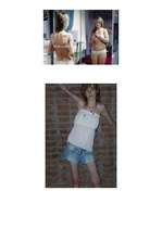 Referāts 'Anoreksija - 21.gadsimta katastrofa', 20.