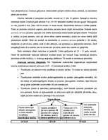 Referāts 'Anoreksija un bulīmija', 2.