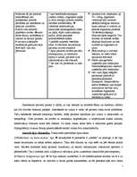 Referāts 'Anoreksija un bulīmija', 3.