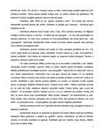 Referāts 'Anoreksija un bulīmija', 4.