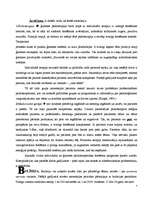 Referāts 'Anoreksija un bulīmija', 5.