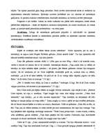 Referāts 'Anoreksija un bulīmija', 7.