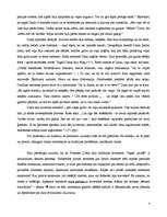 Referāts 'Anoreksija un bulīmija', 8.