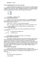 Konspekts 'Būvju teorijas pamatu eksāmena jautājumu atbildes', 5.