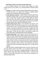 Referāts 'Naudas līdzekļu uzkrājumu un investīciju instrumenti privātpersonām', 1.