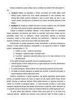 Referāts 'Naudas līdzekļu uzkrājumu un investīciju instrumenti privātpersonām', 2.