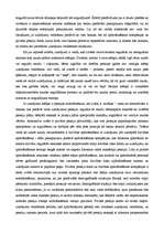 Referāts 'Naudas līdzekļu uzkrājumu un investīciju instrumenti privātpersonām', 3.