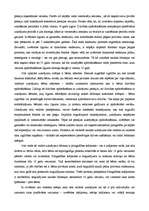 Referāts 'Naudas līdzekļu uzkrājumu un investīciju instrumenti privātpersonām', 4.