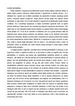 Referāts 'Naudas līdzekļu uzkrājumu un investīciju instrumenti privātpersonām', 5.