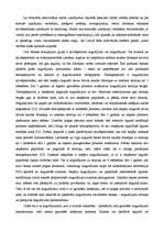 Referāts 'Naudas līdzekļu uzkrājumu un investīciju instrumenti privātpersonām', 6.