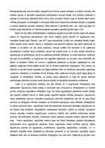 Referāts 'Naudas līdzekļu uzkrājumu un investīciju instrumenti privātpersonām', 7.