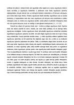 Referāts 'Naudas līdzekļu uzkrājumu un investīciju instrumenti privātpersonām', 8.