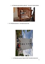 Prakses atskaite 'Ekskursija. "Interesantā Zemgales galvaspilsēta - Jelgava"', 6.