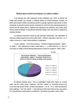 Prakses atskaite 'Ekskursija. "Interesantā Zemgales galvaspilsēta - Jelgava"', 11.