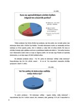 Prakses atskaite 'Ekskursija. "Interesantā Zemgales galvaspilsēta - Jelgava"', 12.