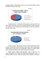 Prakses atskaite 'Ekskursija. "Interesantā Zemgales galvaspilsēta - Jelgava"', 13.