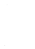 Prakses atskaite 'Ekskursija. "Interesantā Zemgales galvaspilsēta - Jelgava"', 16.