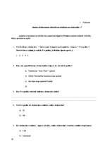 Prakses atskaite 'Ekskursija. "Interesantā Zemgales galvaspilsēta - Jelgava"', 19.