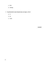 Prakses atskaite 'Ekskursija. "Interesantā Zemgales galvaspilsēta - Jelgava"', 20.