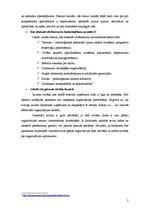 Konspekts 'Cilvēka loma organizāciju biznesa panākumos', 2.