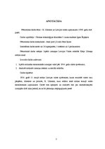 Referāts 'Kārlis Ulmanis un Latvijas valsts uzplaukums', 3.