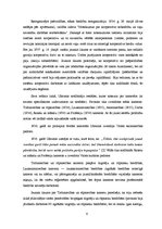 Referāts 'Kārlis Ulmanis un Latvijas valsts uzplaukums', 6.