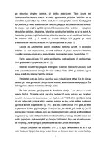 Referāts 'Kārlis Ulmanis un Latvijas valsts uzplaukums', 7.