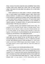 Referāts 'Kārlis Ulmanis un Latvijas valsts uzplaukums', 8.