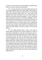 Referāts 'Kārlis Ulmanis un Latvijas valsts uzplaukums', 10.