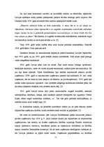 Referāts 'Kārlis Ulmanis un Latvijas valsts uzplaukums', 11.