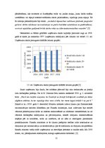 Referāts 'Kārlis Ulmanis un Latvijas valsts uzplaukums', 12.